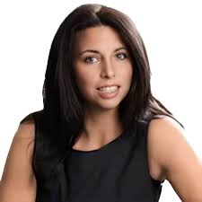 Explorabout — About Us