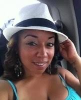 Kaioloni Tucker Obituary (1981