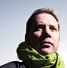 Daniel Durda's Instagram, Twitter & Facebook