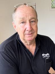 Family business Singhs Tyre and Mechanical in Byron Bay forced to close