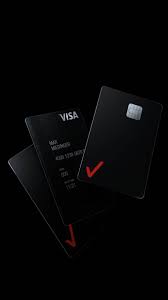 This card would be rated 5 stars because it offers quite a bit for no annual fee, but one important thing to note is that you can only redeem rewards for verizon. Save On Verizon Wireless Bill Get Rewards Verizon Visa Card Visa Card Cards Visa Credit Card