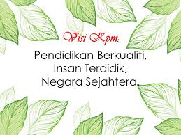 Contoh formulir pengenalan lingkungan sekolah bagi siswa baru. Smr Agama Chuah Profil Sekolah