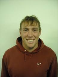 Sex Offender Registry