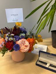 Barney J Radford Jr.