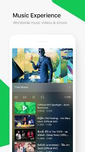 Feb 19, 2021 · latest version. Line Tv 1 0 5 Descargar Apk Android Aptoide