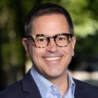 3400+ perfiles de «Worsham»