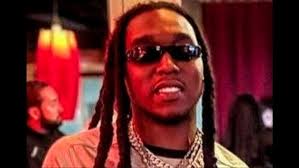 Petition · Justice For Takeoff: We Demand Accountability For Aiding And  Abetting!