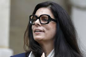 Francoise became heiress of the empire after death of her mother liliane bettencourt. Lifestyles Of The Rich And Famous Francoise Bettencourt Meyers Lottery News
