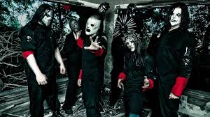 Aus der deutschen übersetzung bin ich irgendwie nicht schlau geworden. Best 60 Slipknot Wallpapers On Hipwallpaper Slipknot Wallpapers Slipknot Wallpaper Pinocchio And Slipknot Pentagram Wallpapers