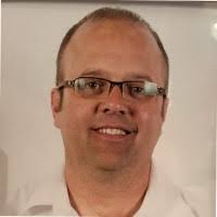 100+ "Eilers" profiles