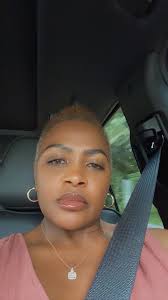 Looking for friendships in Loganville