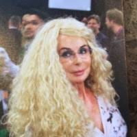 40+ "Ohlson" profiles