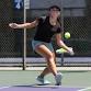 ANTELOPE VALLEY JUNIOR TOURNAMENT, LANCASTER (LEVEL 7) event image