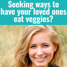 Amazon.com: Super Greens Supergreen Fruit Veggie Gummies, 30  Fruits/Veggies, 8 Vitamins, Prebiotics & Prebiotics. Daily Vegetable  Supplement for Kids/Adults. Alt to Supergreens Tablets & Powder Supplements  SHIZAM : Health & Household