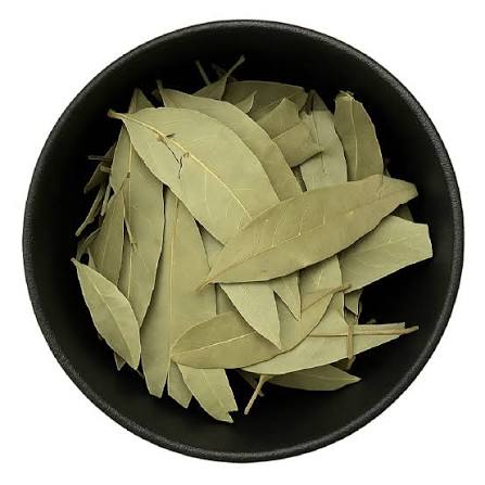 Eucalyptus Whole