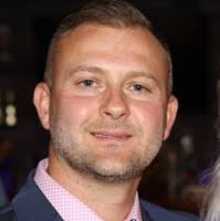 Justin Misner Email & Phone Number