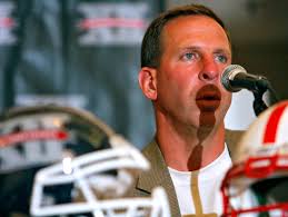 Big 12 Media Days: Monday, July 21, 2008