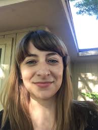 My daughter will be home for the summer and is looking to take 2 courses at  the junior college. She referenced the Uark transfer course equivalency  guide and it looks like the