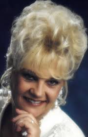 Judith Raffalo Obituary