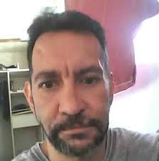 Agréganos a tus contactos de Whatsapp, COMPRA O CONSULTA sobre la medicina  que necesites, contamos con un amplio surtido en medicinas. Servicio a  domicilio PBX:1702 Whatsappedidos 5133-3300 📲 Desde la comodidad de