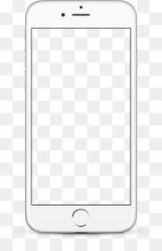 Download Pin De Camilly Em Png S Imagens De Iphone Ideias Para Videos Do Youtube Molduras Para Fotos Montagens