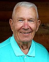 Mower County Obituaries