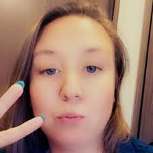 Jess Pierce (piercejessica24)