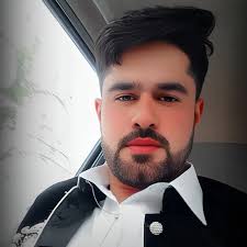 Malik Ghazanfar Hamad Awan (@malik.hamad.ghazanfar.awan) • Instagram photos  and videos