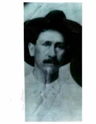 David Louis Stackhouse (1876-1958)