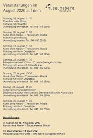 Check spelling or type a new query. Stadtblog Flensburg Das Infoblog Fur Politik Kultur Wirtschaft Und Soziales In Flensburg Seite 93