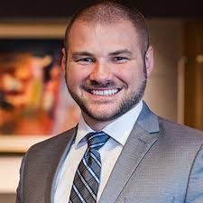 Paul Kirner's Instagram, Twitter & Facebook