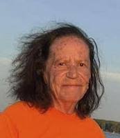 North Mankato names Boyer police chief