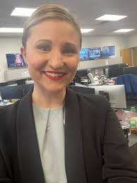 Caitlin Alexander KTTC