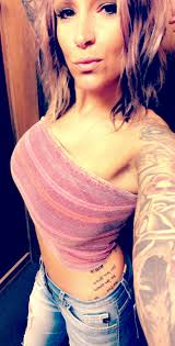 Sturgis Buffalo Chip