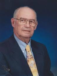 Huey Gaston Obituary (1930