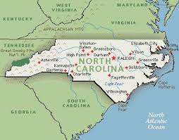 A new tool can help determine how risky it is to be in a crowd in north carolina map of nc state : North Carolina Map