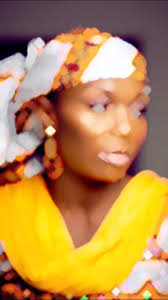 Fatima Suleiman (@bintazaraa)