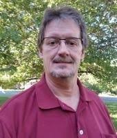 Daniel Mack Obituary (1965