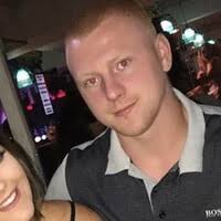 20+ "Jay Connelly" profiles