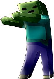 Over 22 minecraft zombie png images are found on vippng. Download Enderman Transparent Minecraft Zombie Minecraft Animation Zombie Png Png Image With No Background Pngkey Com