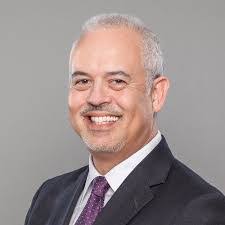 Randy Pickard's Instagram, Twitter & Facebook