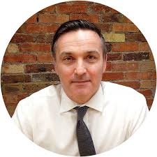 Imagine my surprise when volunteers starting arriving at Pontymoile this  morning from my previous employer. A great team effort to carry out various  tasks, all led by Hanah Cubie. We were also