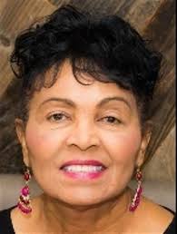 Mrs. Mattie Collier Callahan Obituary