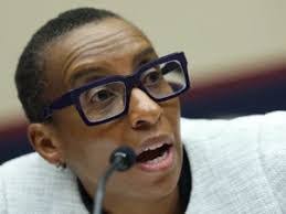 Jonathan Gartner's Instagram, Twitter & Facebook