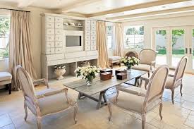 Check spelling or type a new query. Champagne Color Classic Interiors Blog