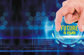 Afacerile conduse pe baza unui plan si nu pe baza reactiei la evenimente au sanse mari de. Coob Centru De Afaceri Pentru Dezvoltarea Startup Urilor