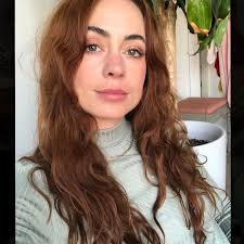 Amber Oakley (@amberoakleyhair) · Logan Square, IL · Instagram photos and  videos