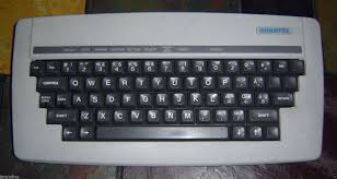 centered legends keyboard computer keyboard keyboards