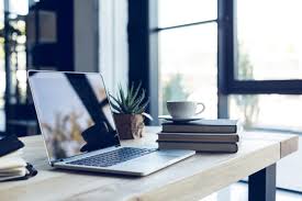 We did not find results for: Best Home Office Design Ideas Propertyfinder Ae Blog
