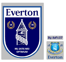 Everton logo transparent png stickpng fc and vector download f c wikipedia the most famous brands company logos in world. Everton Crest